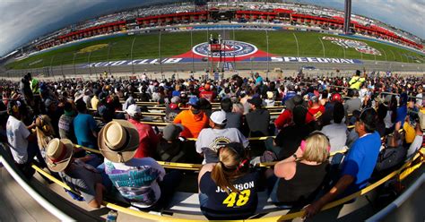 Saying goodbye to Auto Club Speedway -- but not for long - Auto Racing ...