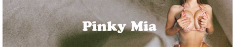 Pinky Mia S Porn Videos Pornhub