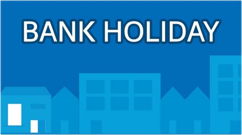 Bank Holidays In India 2024 Government Bank Holiday List