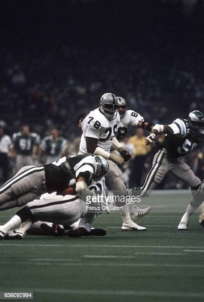 Super Bowl 1981 Photos and Premium High Res Pictures - Getty Images