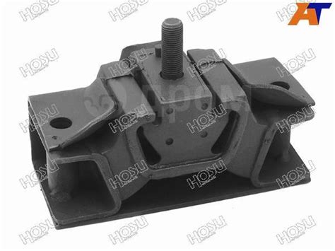 Купить Подушка двигателя FIAT Ducato (230) 94-02, FIAT Ducato (244) 02 ...