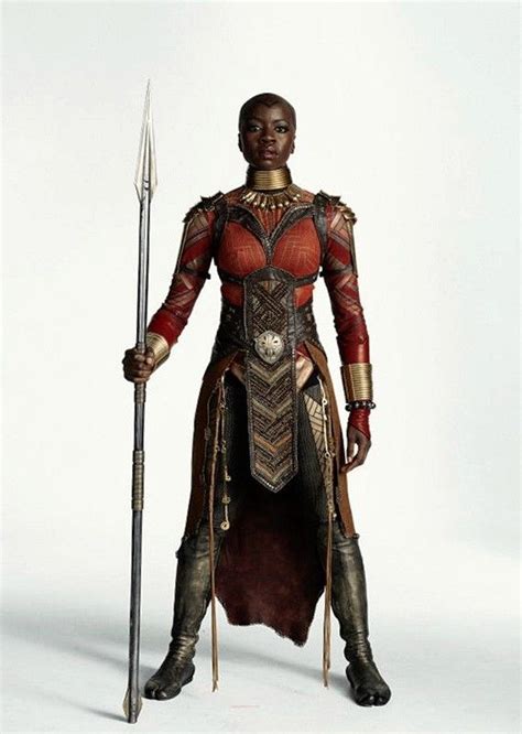 Pin By Anastasia Del Pelegrino On Wakanda Warrior Woman Marvel