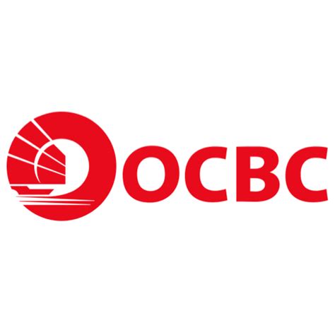 OCBC - CIMB Securities 2015-09-10: A look inside a progressive bank ...