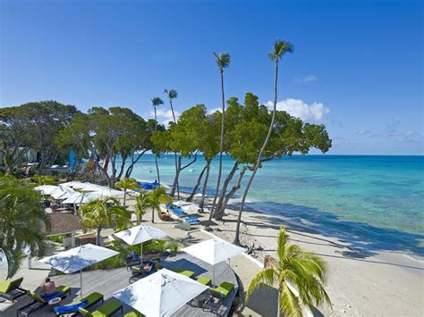 Platinum Coast, Barbados beach holidays | Caribbean travel inspiration