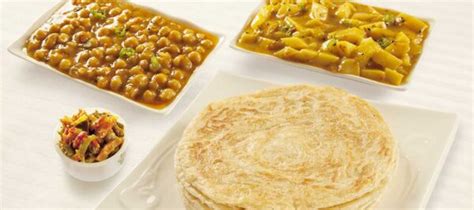 Best Desi Breakfast Places In Lahore