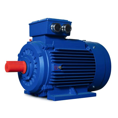 Wholesale Squirrel Cage Motor Manufacturer And Supplier Factory Pricelist Sunvim