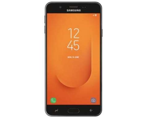 Samsung Galaxy J7 Prime 2018 Price In Pakistan Specifications Latest