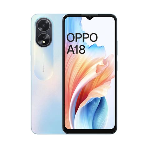 Oppo A Price In Kenya Phone Place Kenya