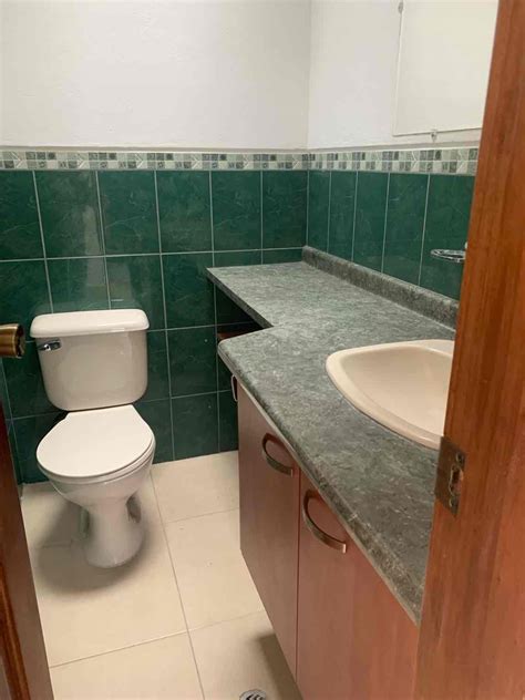 Departamento En Arriendo En Pomasqui Quito Icasas Ec