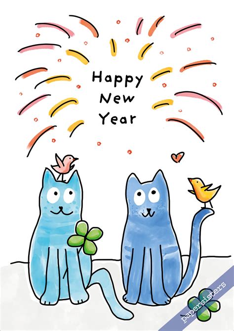 Unsere Katze Wird Alt Happy Cats 3