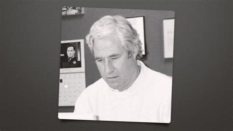 Michael Sloan Dead The Equalizer Co Creator Was 78