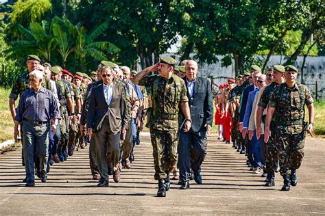 Comando Militar Do Leste On Twitter Comando Militar Do Leste Cml