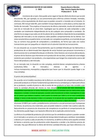 La Oferta Convertido PDF