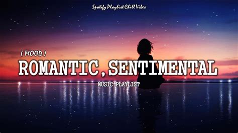 Spotify Playlist Chill Vibes Playlist Songs Mood ♫ Acoustic Love 🍃