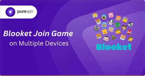 Blooket Join Game How To Play On Multiple Devices