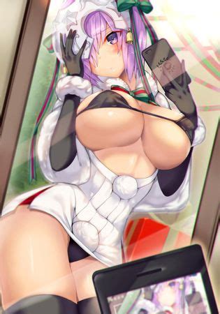 Selfie Galore Luscious Hentai Manga Porn