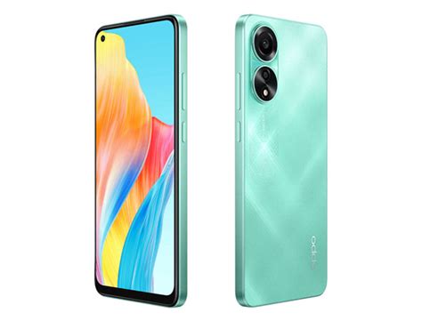 Spesifikasi Dan Harga Oppo A G Di Malaysia Technave Bm