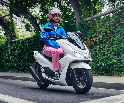 honda motorcycles