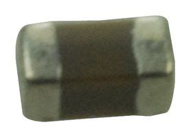 C C K Ractu Kemet Smd Multilayer Ceramic Capacitor C Series