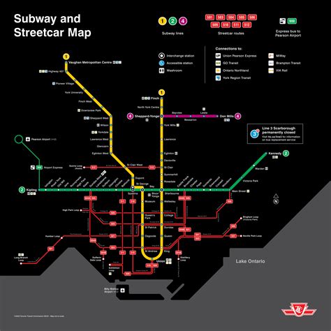 struck   maps sean marshall