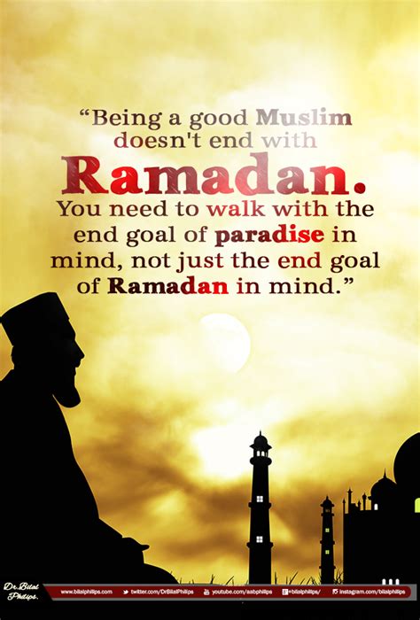 Fasting Ramadan Quotes In English : Fasting in Ramadan: Is It Really ...