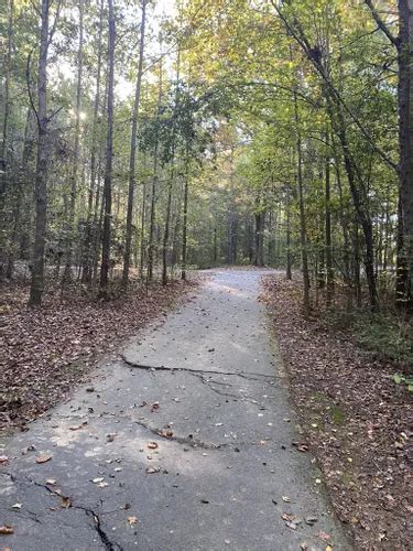 2023 Best Views Trails in McDonough | AllTrails