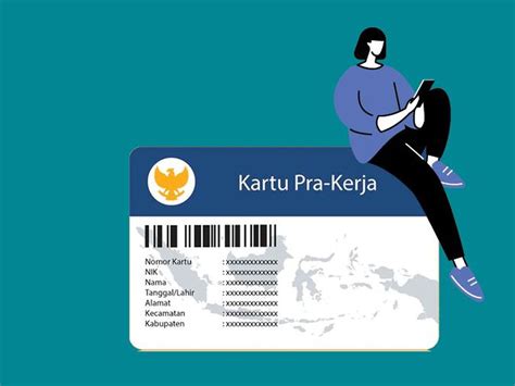 Prakerja Gelombang 72 Akan Dibuka Berikut Syarat Dan Cara Mendaftar