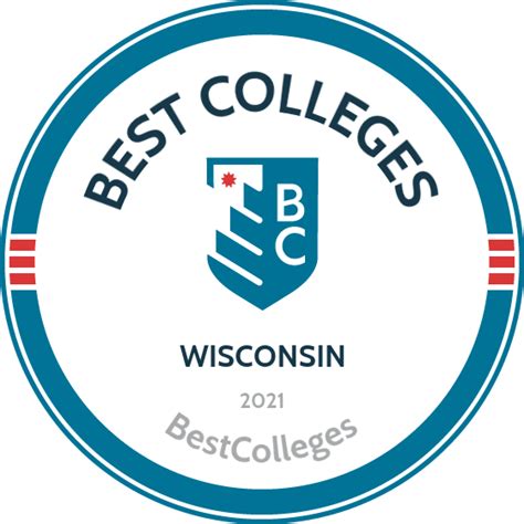 Best Colleges in Wisconsin | BestColleges