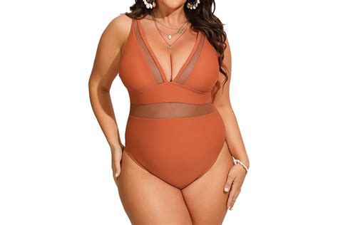 These Are Amazons Best Selling Swimsuits Under 40 For Summer 2023