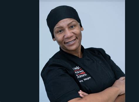 Day In The Life Of A Chef | SkillPointe.com