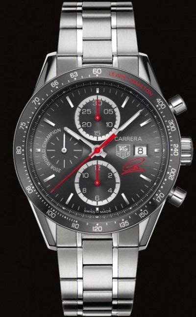 Barack Obamas Watches Luxois Tag Heuer Tag Heuer Monaco Tag Heuer Aquaracer Chronograph