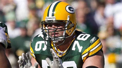 Most Underrated Players in Packers History | Yardbarker