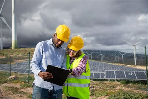 Energia Fotovoltaica O Que é E Como Funciona Edp