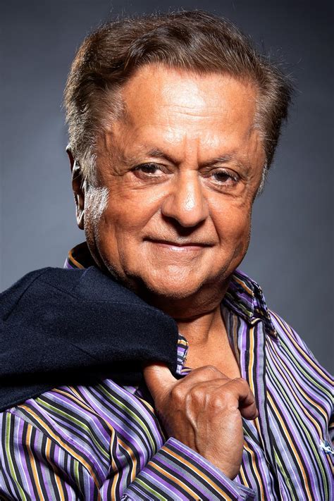 Deep Roy - Biography - IMDb