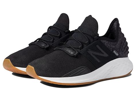 New Balance Fresh Foam Roav | Zappos.com