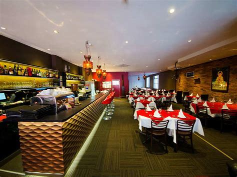 Nirankar Restaurant, Melbourne - Get Nirankar Restaurant Restaurant ...