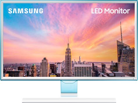 Монитор 23.6" Samsung S24E391HL (LS24E391HLO/CI) – фото, отзывы ...