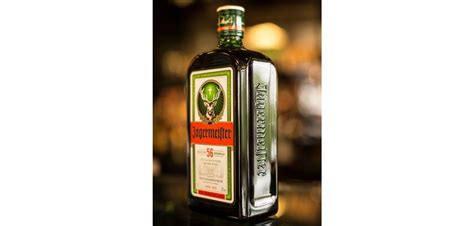 Jagermeister 700ml Taste The Iconic Herbal Liqueur In Nairobi