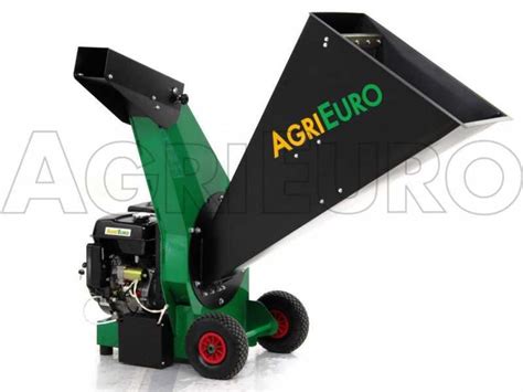 Broyeur De V G Taux Thermique Professionnel En Promotion Agrieuro