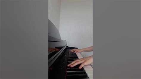 Chopin Etude Black Keys Op10 No5 쇼팽 흑건 Youtube