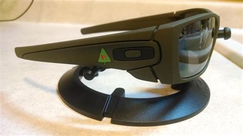 What If Your Oakley Gear Just Got Smarter The Subscription Revolution Arrives news