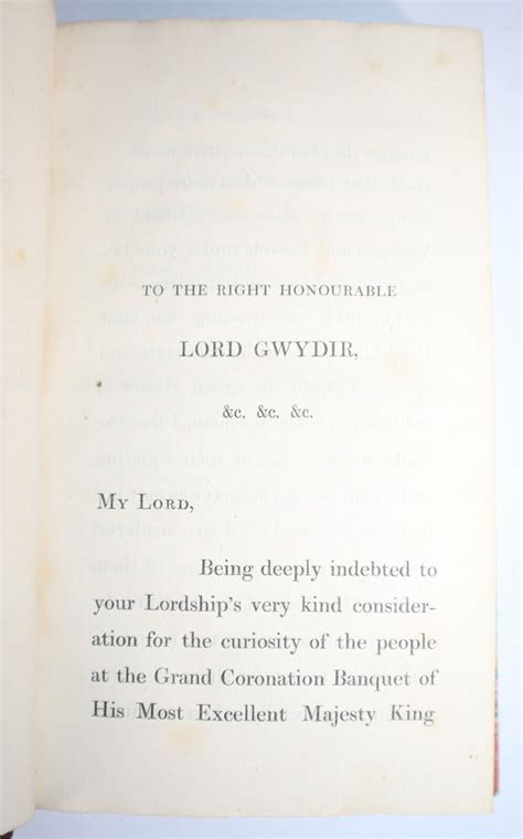 The Steam Boat By The Author Of Annals Of The Parish Ayrshire Legates