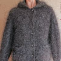 Пуховая пряжа – купить в интернет-магазине HobbyPortal.ru с доставкой