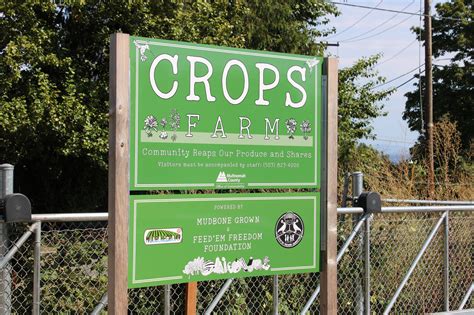 Portland couple transforms Multnomah County farm into food hub for east