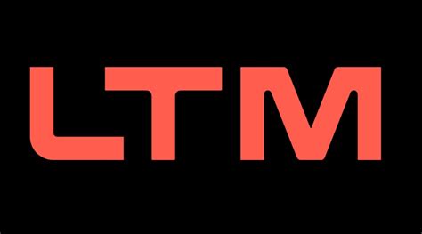 ltm partners  indian institute  creative technologies  build