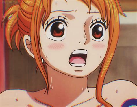 Nami Swan