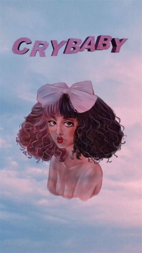 13 Melanie Martinez Lock Screens Thatll Give Your Phone The Ultimate