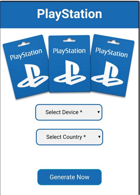 Psn Free Codes No Human Verification Hammurabi Gesetze De