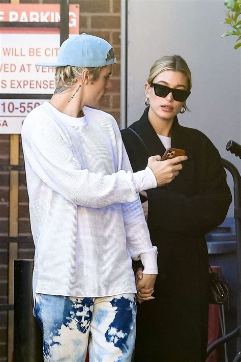 Mídia PBBR on Twitter Hailey baldwin style Hailey baldwin Hailey bieber