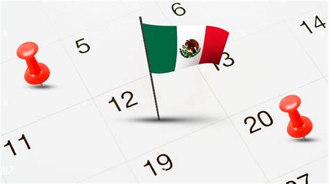 Efemérides De Abril En México A Quiénes Recordamos Y Festejamos Este